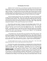 The Humanity of Our Savior.pdf